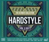  HARDSTYLE THE ULTIMATE.. - suprshop.cz