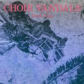 CHOIR VANDALS  - VINYL DARK GLOW [VINYL]