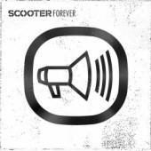 SCOOTER  - 2xCD SCOOTER FOREVER