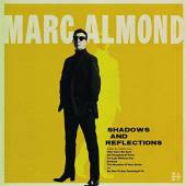  SHADOW AND REFLECTIONS (DELUXE) - supershop.sk