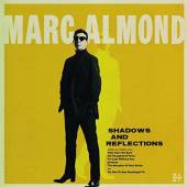 ALMOND MARC  - CD SHADOWS AND REFLECTIONS [DELUXE]