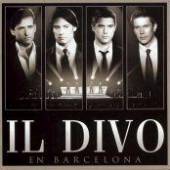  EN BARCELONA (CD+DVD) - supershop.sk