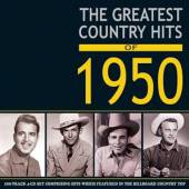  GREATEST COUNTRY HITS.. - supershop.sk