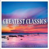  GREATEST CLASSICS OF ALL TIME - supershop.sk