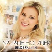 HOLZNER NATALIE  - CD BILDERBUCH