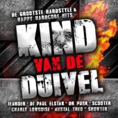 VARIOUS  - CD KIND VAN DE DUIVEL