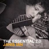 IAN JANIS  - CD ESSENTIAL 2.0