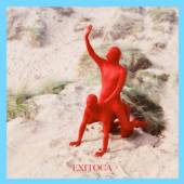 CRISTOBAL AND THE SEA  - CD EXITOCA