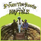 MAYTALS  - VINYL FROM THE ROOTS [VINYL]