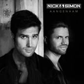 NICK & SIMON  - CD AANGENAAM -DIGI [DELUXE]