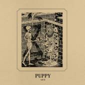 PUPPY  - CD VOL. II