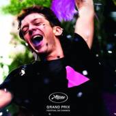  120 BEATS PER MINUTE - suprshop.cz