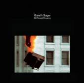 SAGER GARETH  - CD 88 TUNED DREAMS