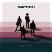RACOON  - 2xVINYL LOOK AHEAD AND.. -LP+CD- [VINYL]