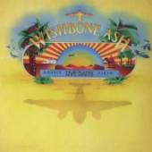 WISHBONE ASH  - 2xCD LIVE DATES + 1