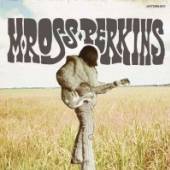  M ROSS PERKINS - suprshop.cz