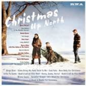 VARIOUS  - VINYL CHRISTMAS UP NORTH -10- [VINYL]