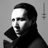  HEAVEN UPSIDE DOWN - supershop.sk