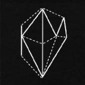  KAELAN MIKLA [VINYL] - supershop.sk
