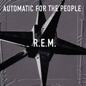 R.E.M.  - VINYL AUTOMATIC.. -DOWNLOAD- [VINYL]