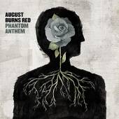 AUGUST BURNS RED  - CD PHANTOM ANTHEM