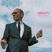 MATT BIANCO  - CD GRAVITY