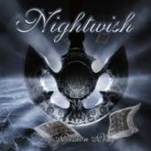 NIGHTWISH  - 2xCD DARK PASSION PLAY [2CD edice]