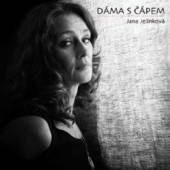  DAMA S CAPEM - suprshop.cz