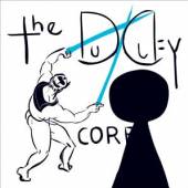 DUDLEY CORPORATION  - CD YEAR OF THE HUSBAND