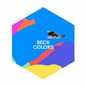 BECK  - 2xVINYL COLORS -COLO..