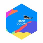 BECK  - VINYL COLORS 2LP LTD. [VINYL]