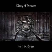 DIARY OF DREAMS  - CD HELL IN EDEN [DIGI]