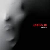 LUCIFER'S AID  - CD HUMAN RIGHTS