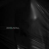  UNFALL [VINYL] - suprshop.cz