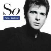 GABRIEL PETER  - 3xCD SO/3CD