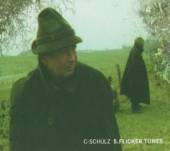  5.FLICKER TUNES - supershop.sk