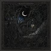 MASTODON  - CM COLD DARK PLACE (EP)