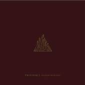 TRIVIUM  - CD SIN AND THE SENTENCE
