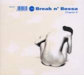  BREAK 'N BOSSA 6 - suprshop.cz