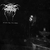 DARKTHRONE  - CD WIND OF 666 BLACK HEARTS