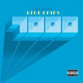  BLUE CHIPS 7000 - supershop.sk