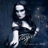 TARJA  - CD FROM SPIRITS AND GHOSTS