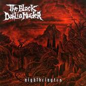 BLACK DAHLIA MURDER  - VINYL NIGHTBRINGERS [VINYL]