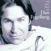 FOGELBERG DAN  - CD BEST OF