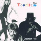 TOURISTS  - CD GREATEST HITS