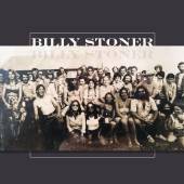 STONER BILLY  - CD BILLY STONER