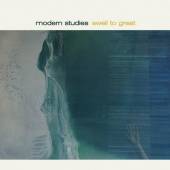 MODERN STUDIES  - CD SWELL TO GREAT