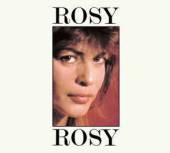 ROSY ROSY  - CD ROSY ROSY