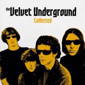 VELVET UNDERGROUND  - 2xVINYL COLLECTED -HQ- [VINYL]