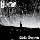 LILLINGTONS  - CD STELLA SAPIENTE